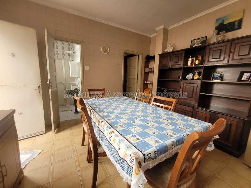 WhatsApp Image 2025-12-08 at 1 - 6