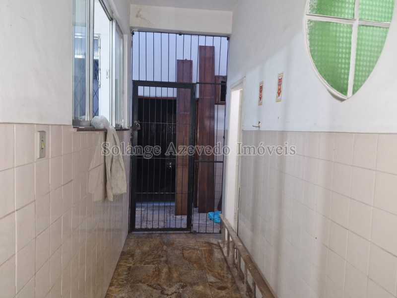 WhatsApp Image 2025-12-09 at 1 - 8