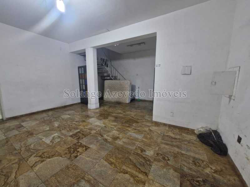 WhatsApp Image 2025-12-09 at 1 - 3