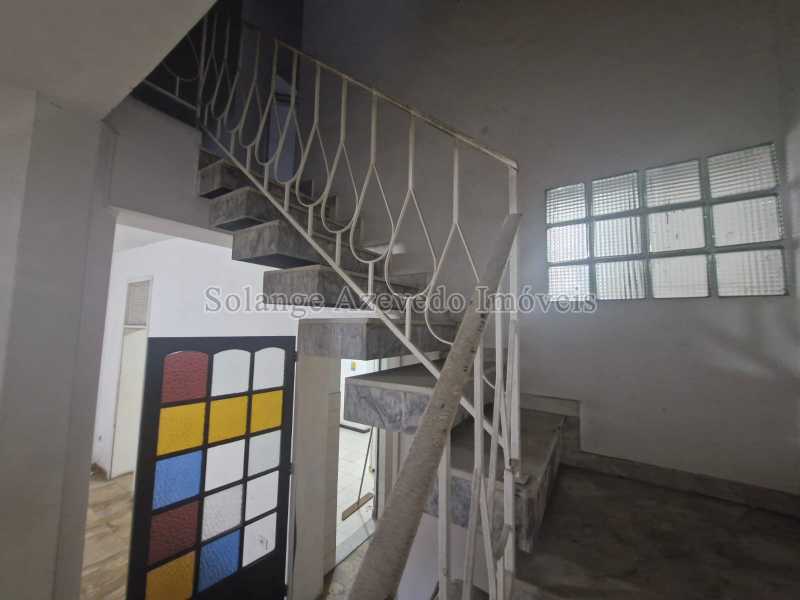 WhatsApp Image 2025-12-09 at 1 - 5