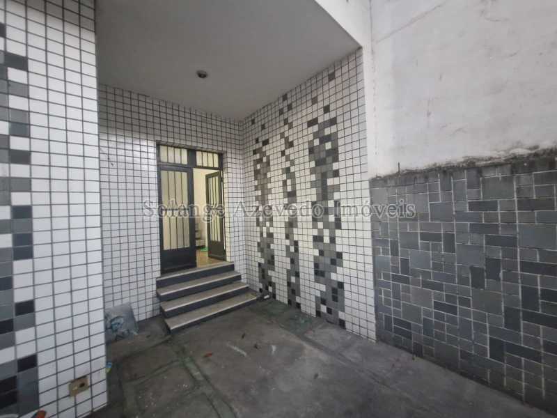 WhatsApp Image 2025-12-09 at 1 - 4