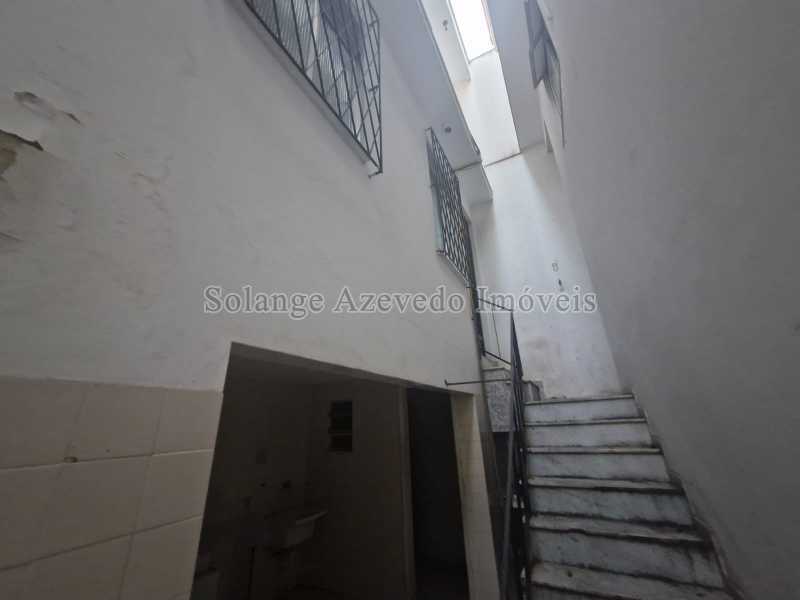 WhatsApp Image 2025-12-09 at 1 - 17