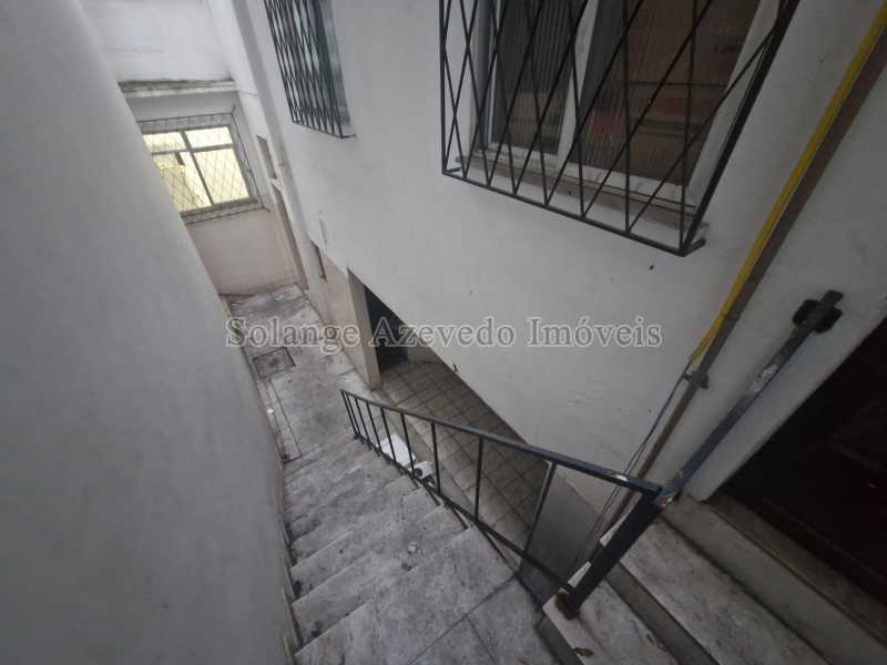 WhatsApp Image 2025-12-09 at 1 - 18