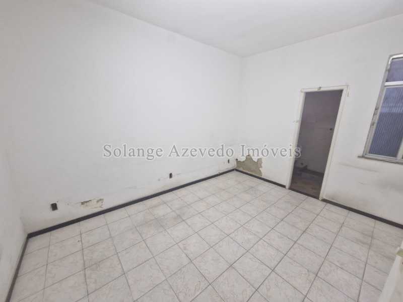 WhatsApp Image 2025-12-09 at 1 - 13