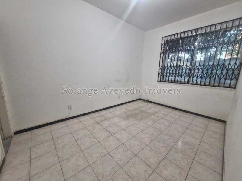 WhatsApp Image 2025-12-09 at 1 - 14