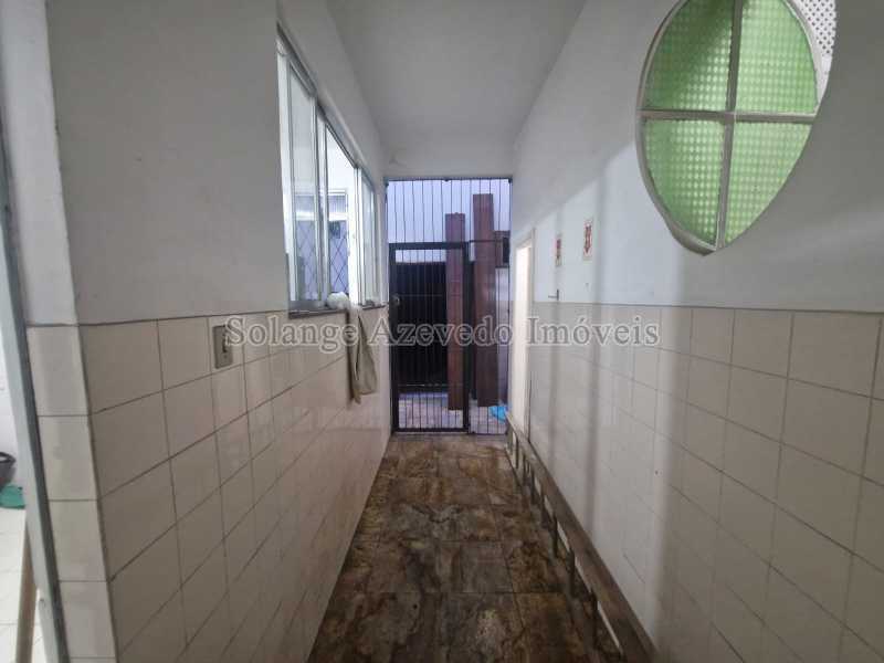 WhatsApp Image 2025-12-09 at 1 - 9