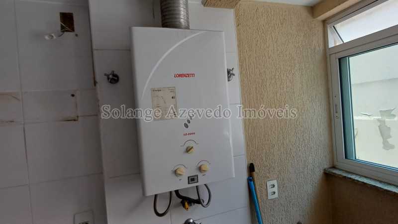 PHOTO-2025-12-06-13-11-56[1] - 24