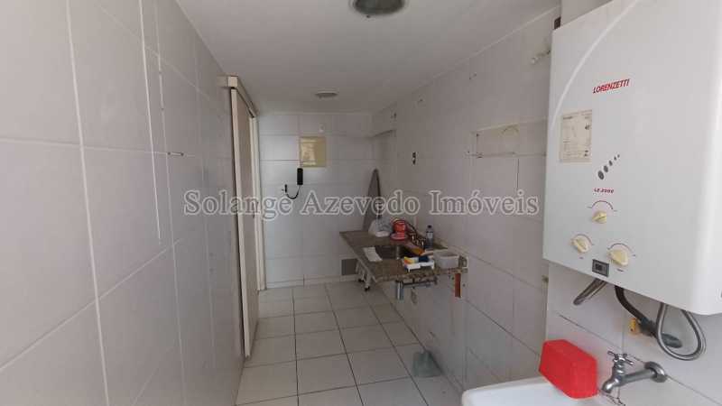 PHOTO-2025-12-06-13-11-57[1] - 22