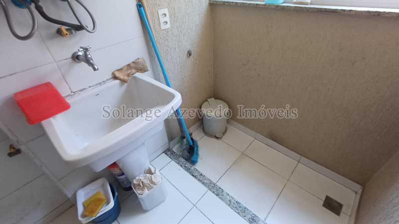 PHOTO-2025-12-06-13-11-57[2] - 23