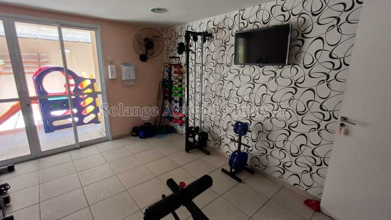 PHOTO-2025-12-06-13-11-57[3] - 3