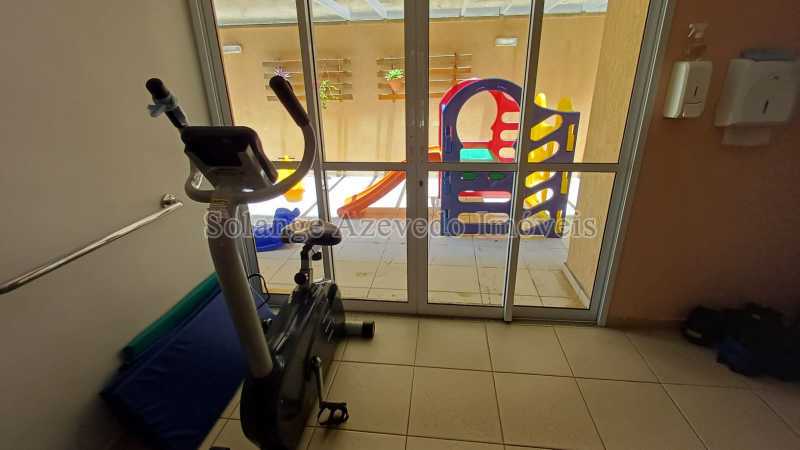 PHOTO-2025-12-06-13-11-58 - 4