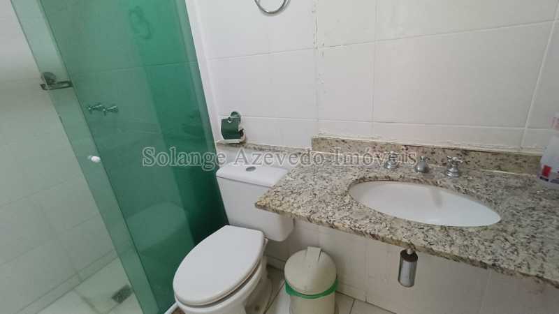 PHOTO-2025-12-06-13-11-58[2] - 18