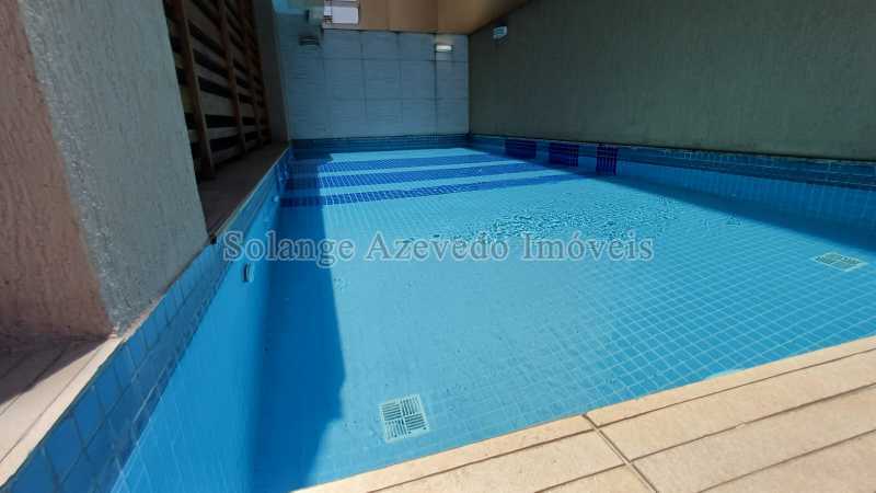 PHOTO-2025-12-06-13-11-59[2] - 2