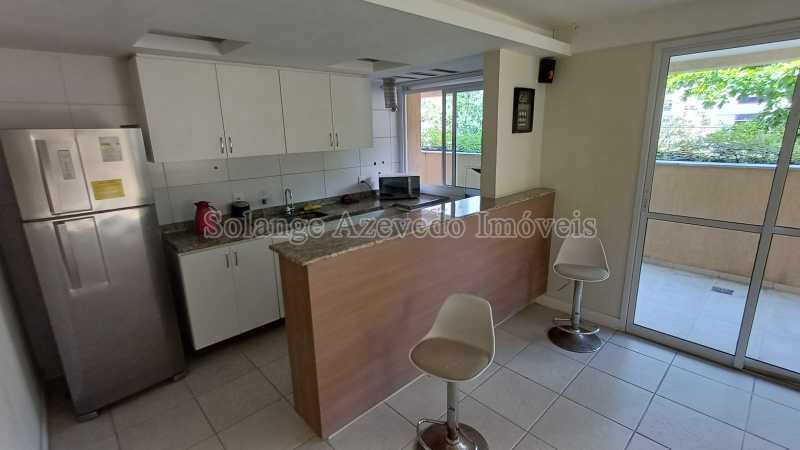 PHOTO-2025-12-06-13-12-00 - 7