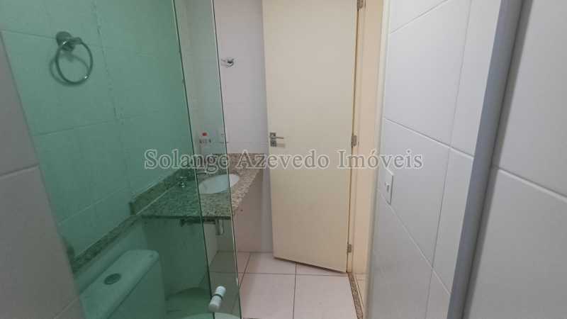 PHOTO-2025-12-06-13-12-00[1] - 19