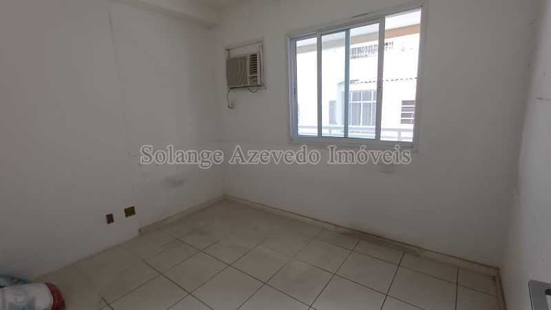 PHOTO-2025-12-06-13-12-00[2] - 16