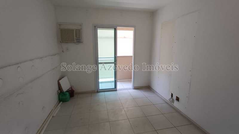 PHOTO-2025-12-06-13-12-00[3] - 15