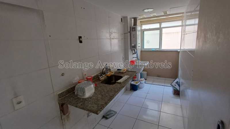 PHOTO-2025-12-06-13-12-01[1] - 20