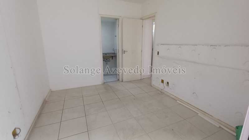 PHOTO-2025-12-06-13-12-01[2] - 17