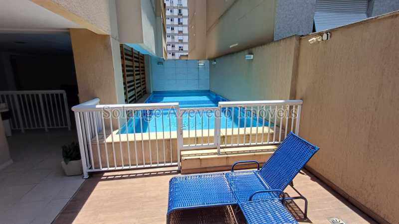 PHOTO-2025-12-06-13-12-02 - 1