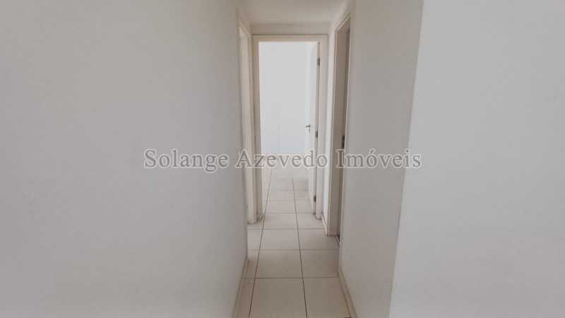 PHOTO-2025-12-06-13-12-03 - 12