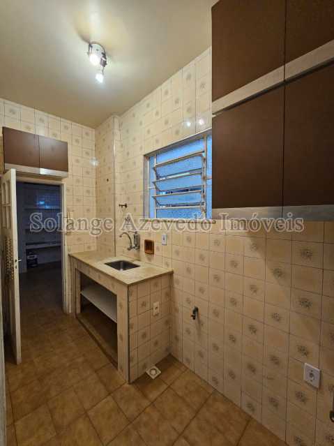 PHOTO-2025-12-04-10-57-16 - 11