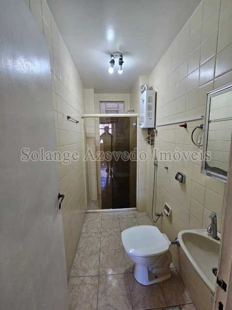 PHOTO-2025-12-04-10-57-16[1] - 12