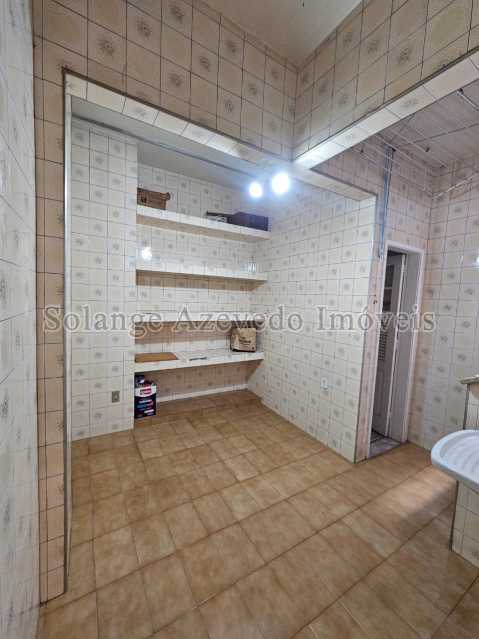 PHOTO-2025-12-04-10-57-17[3] - 13