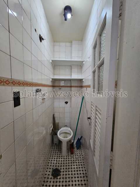 PHOTO-2025-12-04-10-57-18[2] - 15