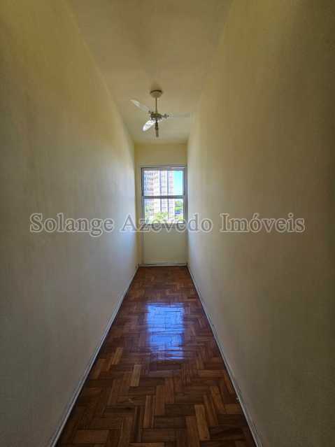 PHOTO-2025-12-04-10-57-19[1] - 17