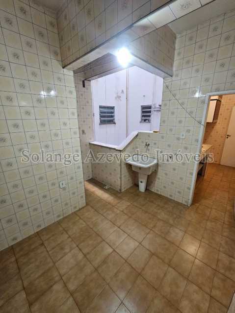 PHOTO-2025-12-04-10-57-19[3] - 18