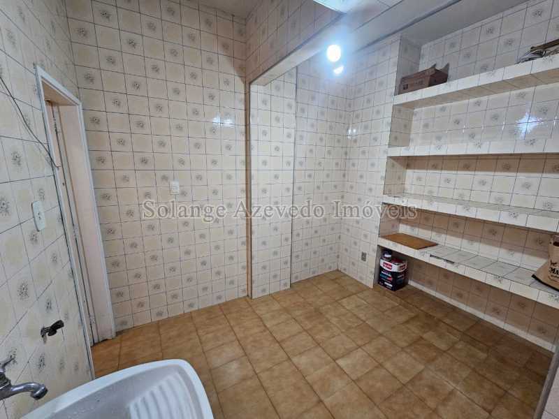 PHOTO-2025-12-04-10-57-20[1] - 19