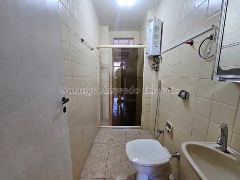 PHOTO-2025-12-04-10-57-20[2] - 20