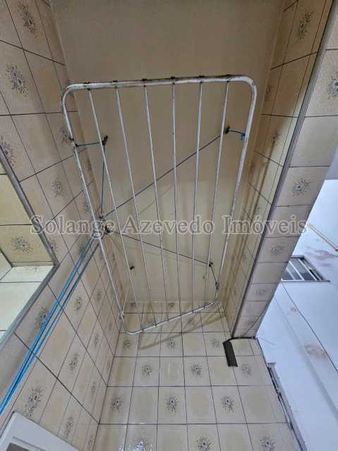 PHOTO-2025-12-04-10-57-20[3] - 21