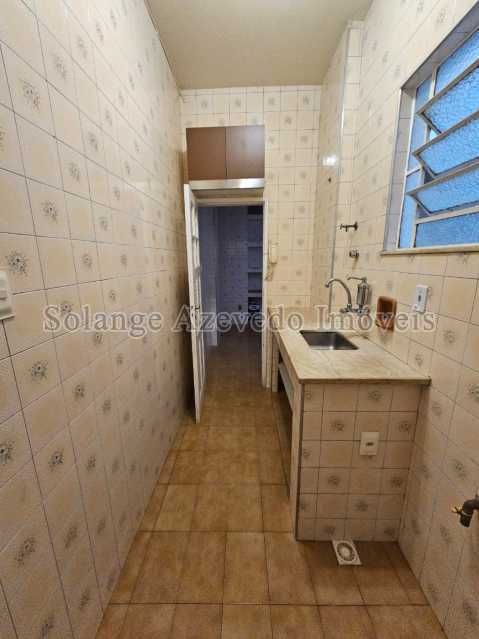 PHOTO-2025-12-04-10-57-21[1] - 23