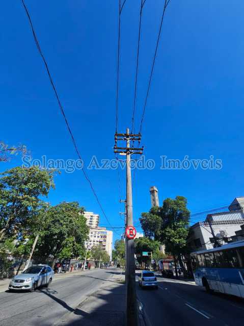 PHOTO-2025-12-04-10-57-21[4] - 24