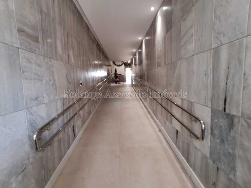 PHOTO-2025-12-08-15-03-59 - 4