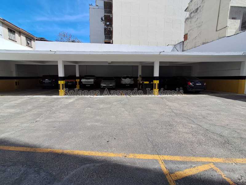 PHOTO-2025-12-08-15-04-01[1] - 12