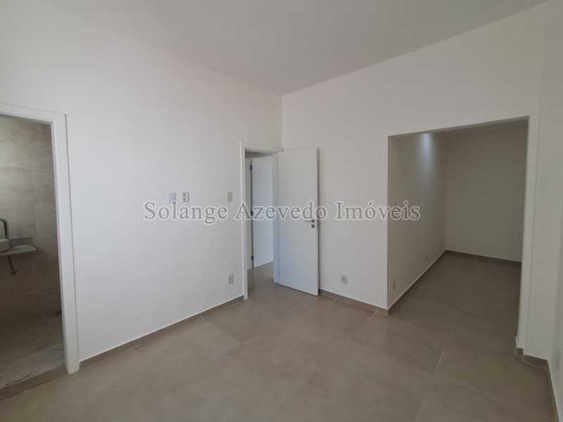 PHOTO-2025-12-08-15-04-02 - 8