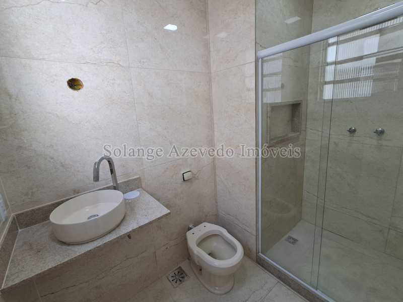 PHOTO-2025-12-08-15-04-02[1] - 9