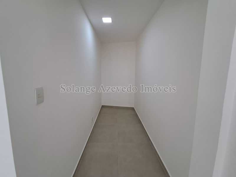 PHOTO-2025-12-08-15-04-04 - 10