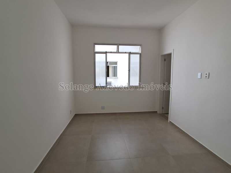 PHOTO-2025-12-08-15-04-04[1] - 6