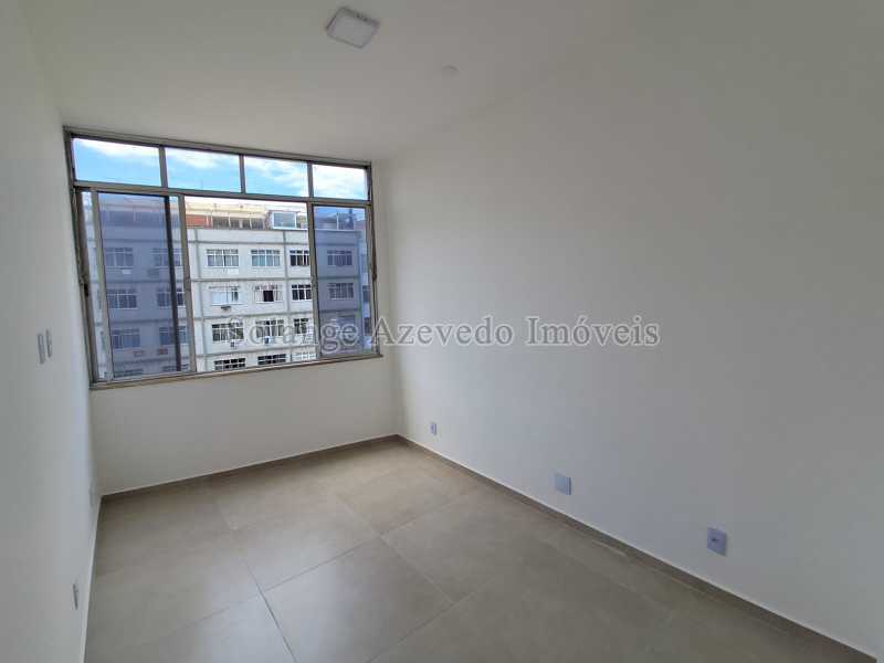 PHOTO-2025-12-08-15-04-05 - 7