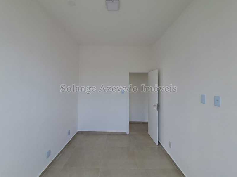 PHOTO-2025-12-08-15-04-05[1] - 13