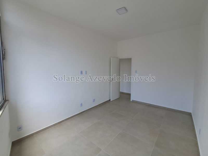 PHOTO-2025-12-08-15-04-05[2] - 14