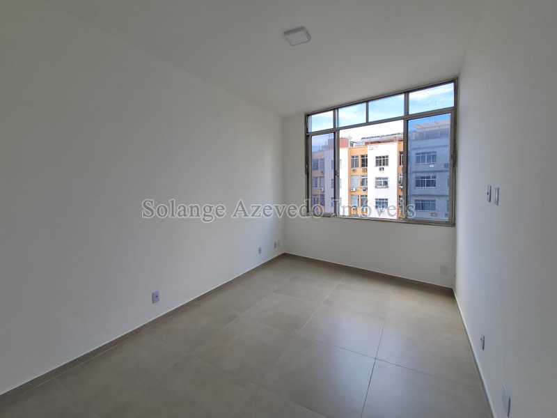 PHOTO-2025-12-08-15-04-05[3] - 15