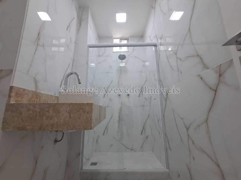 PHOTO-2025-12-08-15-04-06 - 17