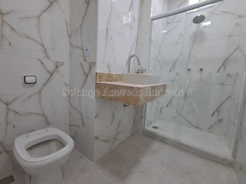 PHOTO-2025-12-08-15-04-06[1] - 18