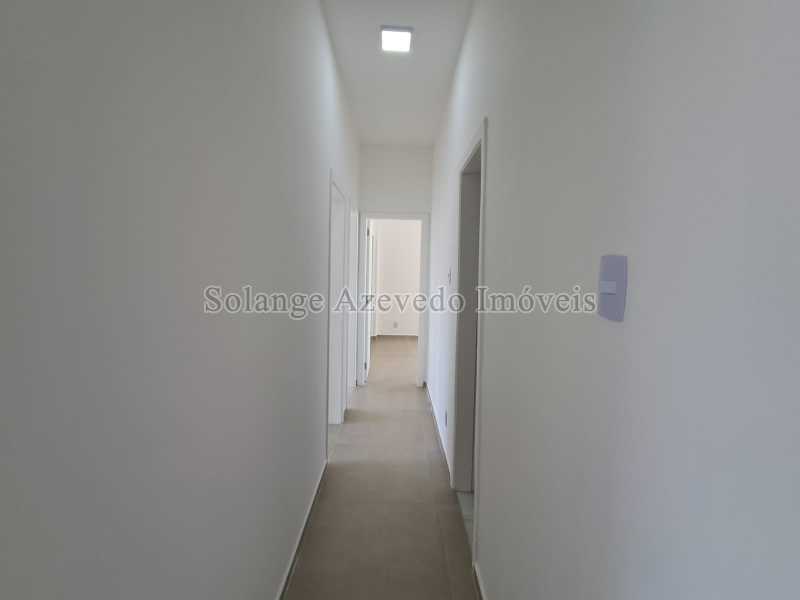 PHOTO-2025-12-08-15-04-06[2] - 20