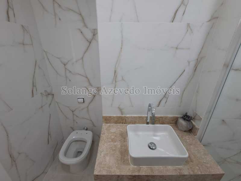 PHOTO-2025-12-08-15-04-06[3] - 21